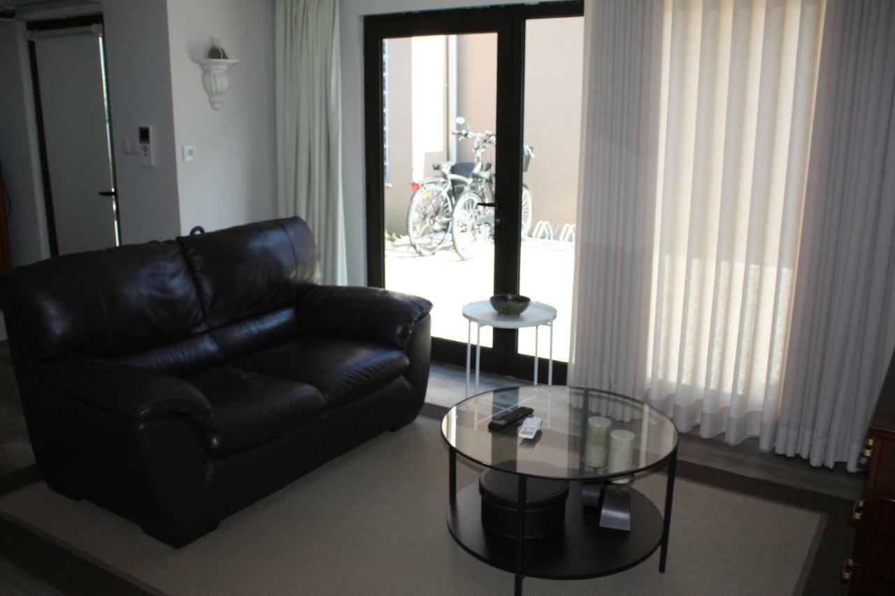 Areia Beach Guest House Vila do Conde Zewnętrze zdjęcie