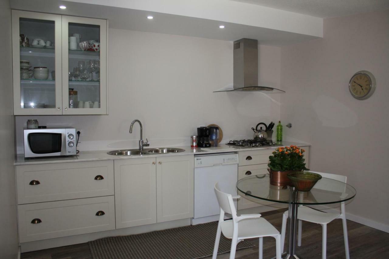 Areia Beach Guest House Vila do Conde Zewnętrze zdjęcie